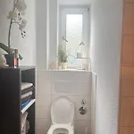 Privates Zimmer