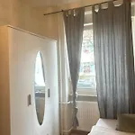 Privates Zimmer